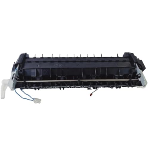 Four unité de fusion Brother HL 5440 MFC 8510 DCP 8110 pièce LY5610001