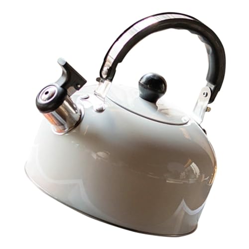 Beaupretty XeXJ₩ aŎZ ȒP ݌vnht ₯ǖh~ ȃzCbXPg Lb`L