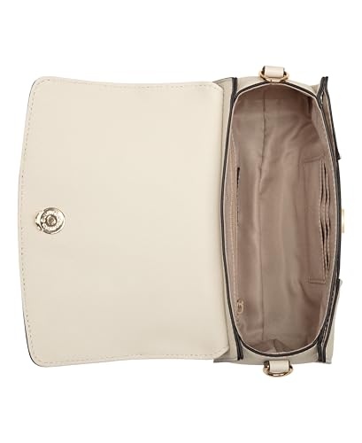 Nine West Grady Crossbody Flap3
