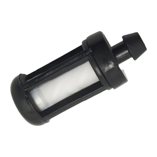 Filtres à carburant durables compatibles MS310 MS340 MS360 pour une filtration haute performance - 5