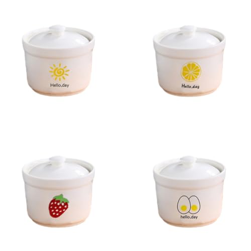 Apaeofl q Wt q H ?? Lb`pi X[vq X[v Hp q aH Zbg?? g₷   pi (傫)