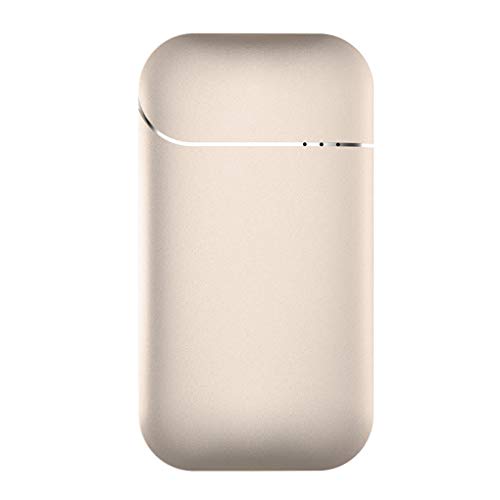 Chauffe-mains rechargeable 7800mah batterie externe USB réchauffeur mains portable