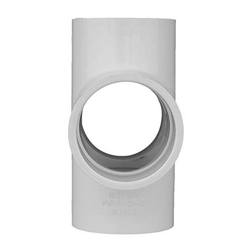 Tubo PVC hidráulico 1 2 9 Imagen adicional