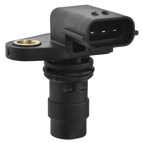 Capteur de position d'arbre à cames pour rouler serein en Volvo V70 - 5