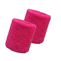 Fascia per il sudore sportiva per uomini e donne, fasce assorbenti, per tennis, basket, corsa, palestra, allenamento