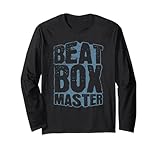 beat boxing rhythm music beatbox sound Art Music