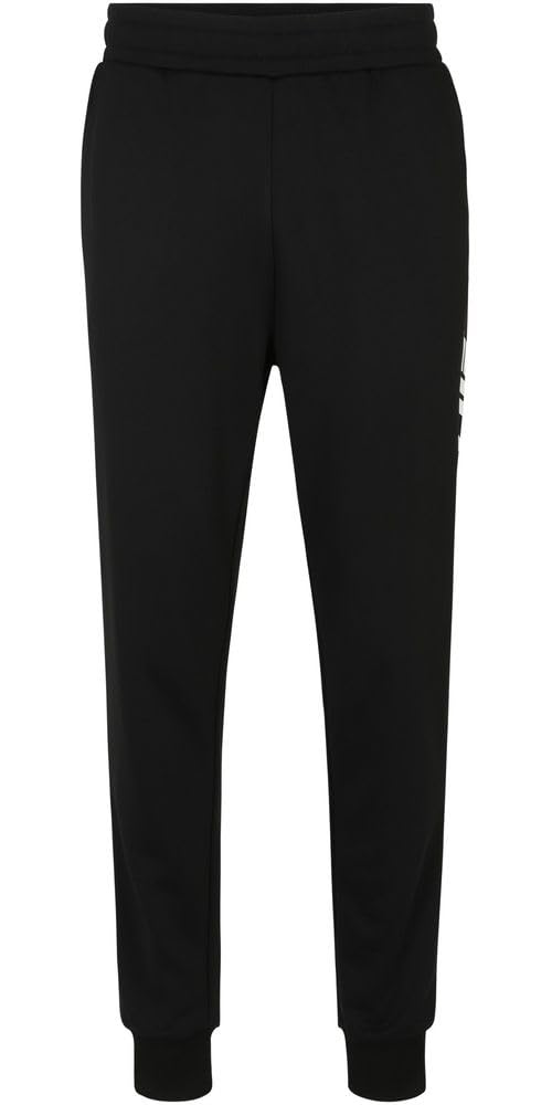 FILA Teverola pantalones de sudadera moderno que eliminan la rigidez al caminar 8