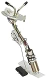 Spectra Premium SP384H Fuel Hanger Assembly with Pump and Sending Unit for Ford F Series