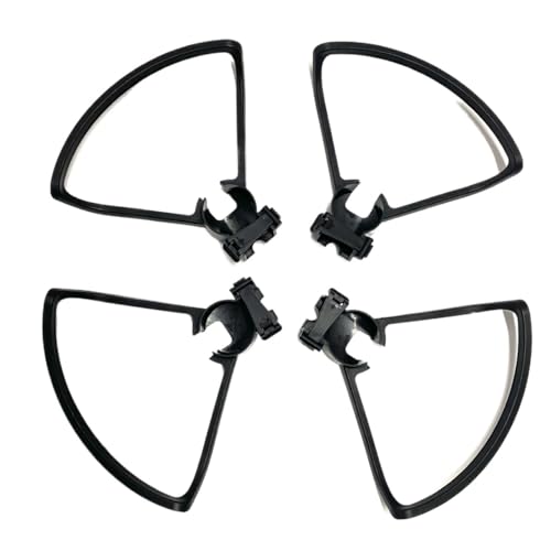 �v���y���K�[�h LYZRC L900 Pro�AL900 Pro SE�AL900 Pro MAX GPS RC �N�A�b�h�R�v�^�[�ƌ݊�������(FOR L900 SE MAX 1SET)