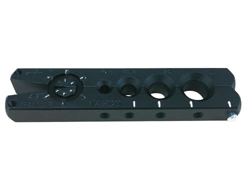 �C�`�l��TASCO �X���C�h���b�N�Ή��N�����v�o�[(TA550AH��p) TA550AH-15