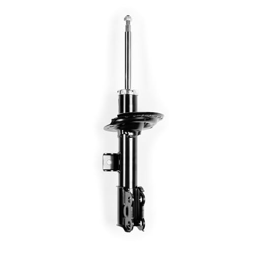 Amortisseur Monroe G7404 avant gauche pour Hyundai Elantra berline