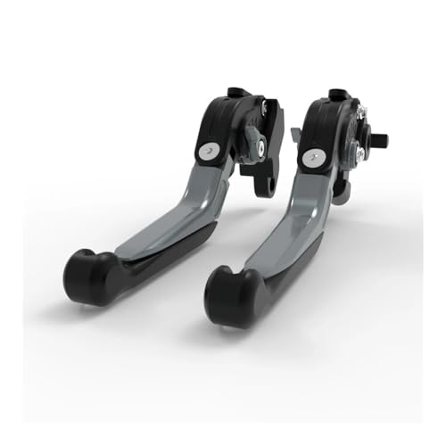 Levier d'embrayage réglable Bimota DB5R DB8 DB11 pour un pilotage précis