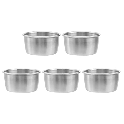 HEMOTON 5s[XX[\[XJbvXeX|LfBbv\[XJbv̊ۂaJbv̂߂̃Xĝ߂̃z[Mtg50ml