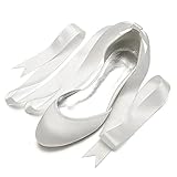 [Conseils] : Veuillez choisir la taille adaptée à vos pieds selon notre tableau des tailles, car notre tableau des tailles peut être différent de votre taille standard ou locale.