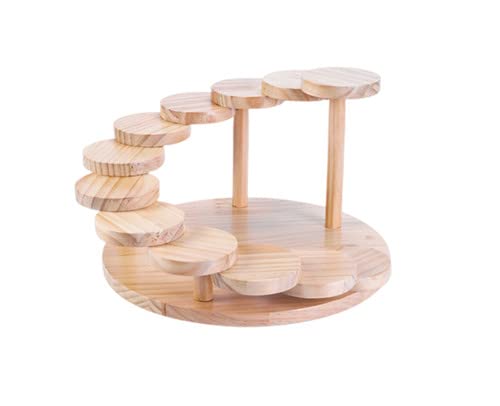 iEhg ؐ Ki ̐ iX i hg  ē Hi Ki^tv[g ꐷt (12i36*22.5cm)