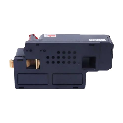 Cartucho de tinta carbono PR-L5600C negro para impresoras L5600C y L5650F