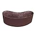 NORTON 78072727987 Bnr Bl 6"X48" R255 Nor C36 (Price is for 20 Each/Box)
