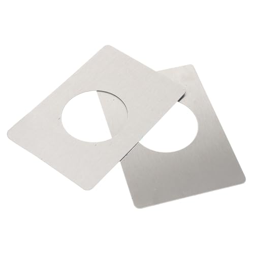 SEWACC 2 XeXhA⋭v[g 炩ۊp݌v tȒP S hAbNݕC OpbNŒJo[