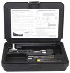 Full PPMT Accessory Kit (PPTK0020)