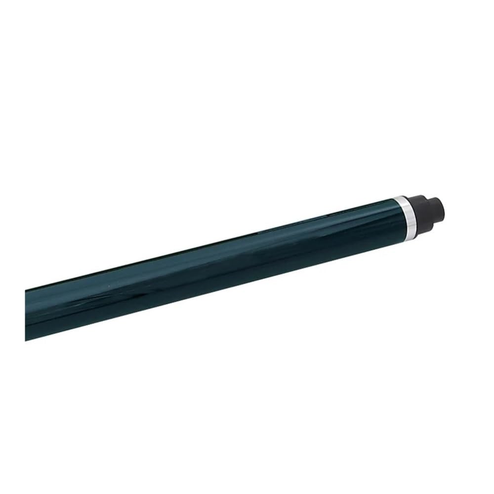 Tamburo OPC (OEM) adatto for Ricoh IM 2500 3000 3500 | IM 4000 5000 6000 MP 2554SP 3054SP 3554SP MP 4054SP 5054SP 6054SP D197-9510 160K