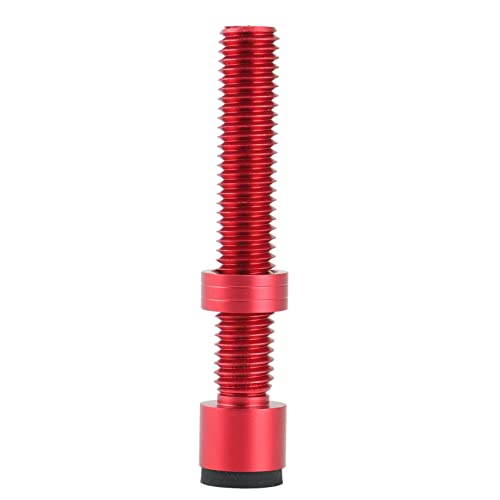 Grannerton �A���~�O���t�B�b�N�J�[�h�u���P�b�g�O���t�B�b�N�J�[�hGPU�u���P�b�g�A�r�f�I�J�[�h�z���_�[�u���P�b�g�AGPU�u���P�b�g8-13cm�i�ԁj