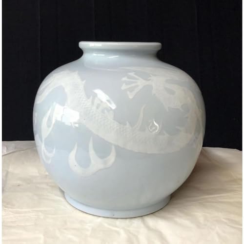 青磁 壺」の人気商品一覧 | 安い商品を通販サイトから探す - 価格.com