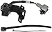 Dorman 590-919 Rear Park Assist Camera Compatible with Select Nissan Models