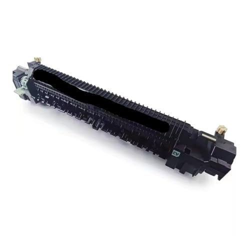 Unité de fusion Xerox M123 M128 Pro 133 pour corriger les défauts d'impression