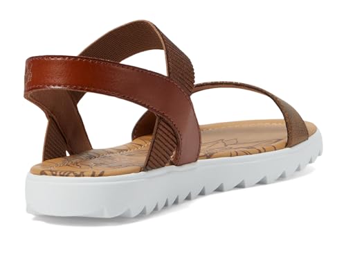 Image of Blowfish Malibu Girls' Pewett-k
