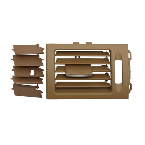 �Ԃ̃_�b�V���{�[�h�G�A�x���g�C���e���A�_�b�V���G�A�x���g�R�[�u LHD�t�����g���A�t���b�V���x���g�A�E�g���b�g�O�����A�x���cW204 C�N���XC180 C200 C220 C230 C260 C300 350 2007-2011�ɓK�� �t�����g�Z���^�[�_�b