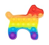 🌈 Netter Kundenservice aus Deutschland - bei Fragen oder Anliegen melden Sie sich bitte per Telefon oder E-Mail.