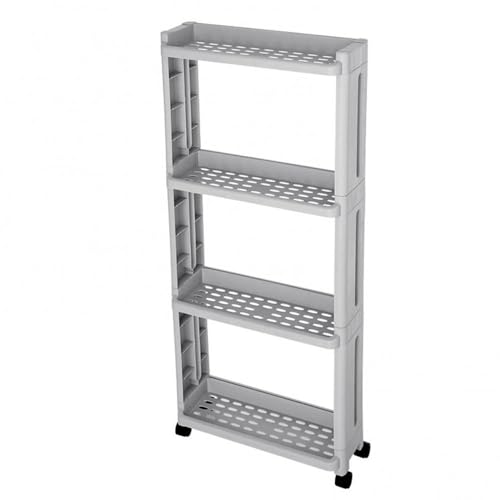 SIGESHUO S Lb`S LX^[t Ԏ[ 13.8cm 3i 4i X   e Lb`킲LX^[t XS ①ɂ̉ HỈ VN̉ @̉ ʑ̉ Ԏ[ Lb` [