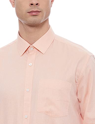 Image of Amazon Brand - Arthur Harvey Men's Regular Fit Shirt