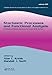 Produktbild Grigri: Ouvertüre. Blasorchester. Stimmensatz.: A Volume of Recent Advances in Honor of M. M. Rao (Lecture Notes in Pure and Applied Mathematics)
