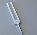 639 HZ Tuning Fork