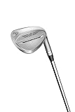 Chrome Tour SM11 Wedge by Titleist