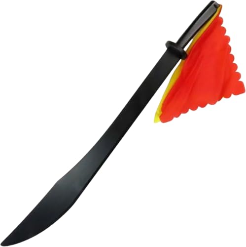 ZanLore Ɍ ؓ fU  ؐ  S80cm 88cm 95cm 100cm  RXvp Jn  `IȍH|  m×p bB lRNV u CeA 䉉 Be ʐ^p   蕨