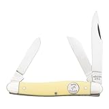 Bear & Son Cutlery
