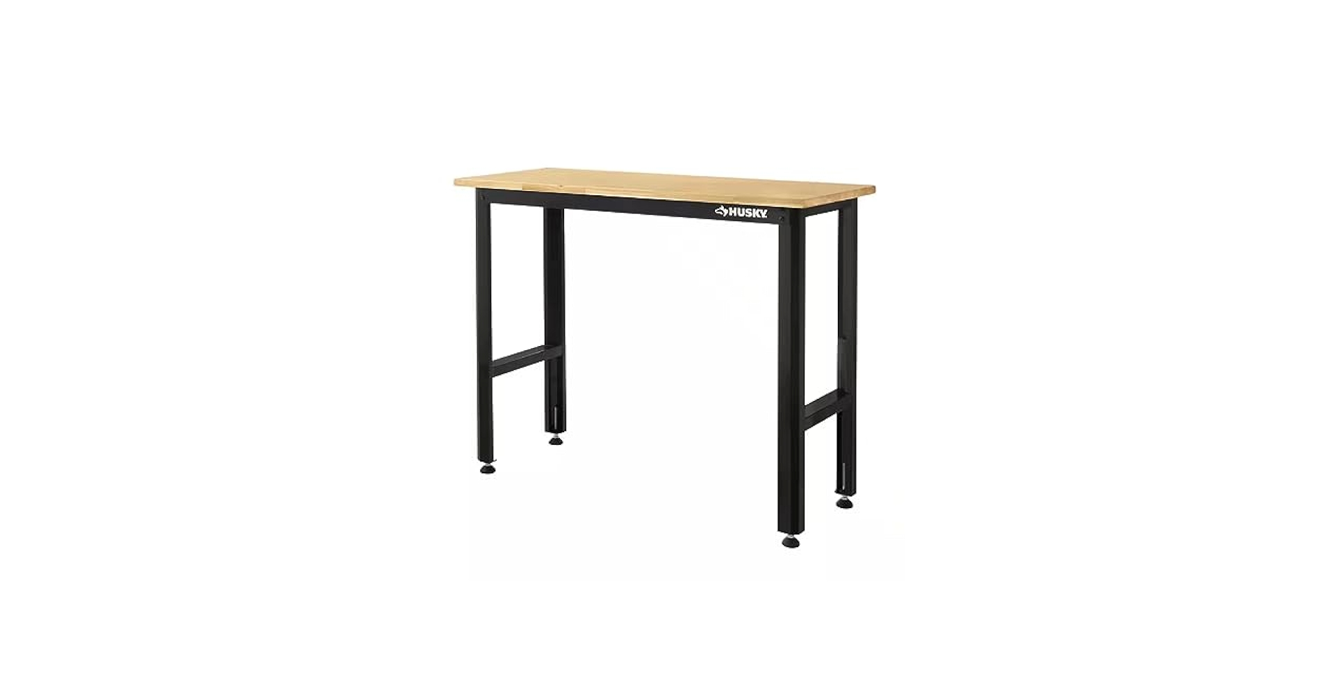 remoldlab/shesame/camphor wood シャギーベスト remoldlab/shesame/camphor wood シャギーベスト
