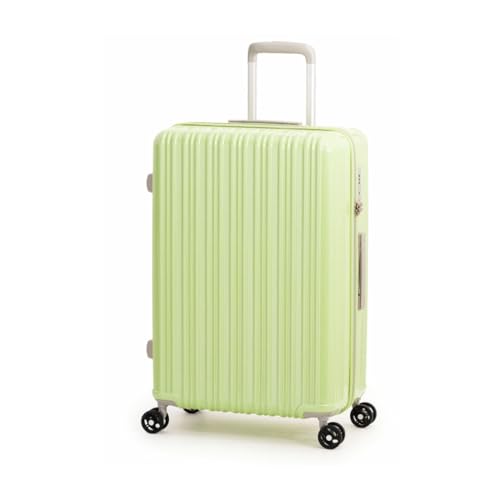 }WJCX Wbp[ 64L Ali A.L.I AWAQ[W X[cP[X Magicalouis X[c P[X ALI-6688-24 L[P[X L[obO L[ AWAEQ[W AWA Q[W ALIX[cP[X AWAQ[