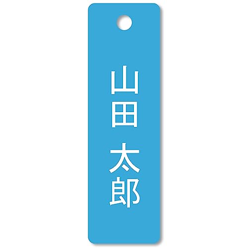 yzy1琻zAND D |D c^ \D 쐬 IׂTCY  c10cm30cm܂ | D | l[v[g j[D iD ݂艺 ItBX ؐ      S M L J  