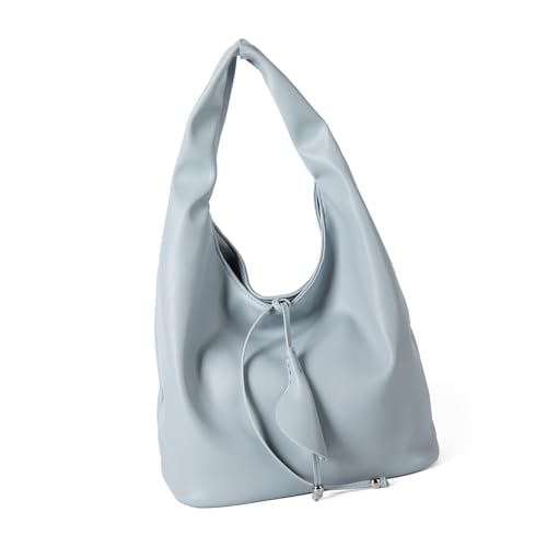 Sac de travail de bureau et voyage spacieux pour femme active