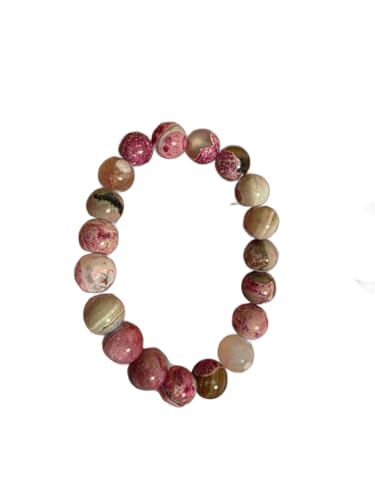 1598VR΃sNŐuXbg10mm