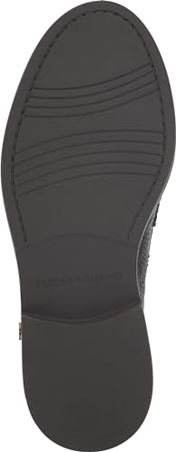 Image of Lucky Brand Women's Salima