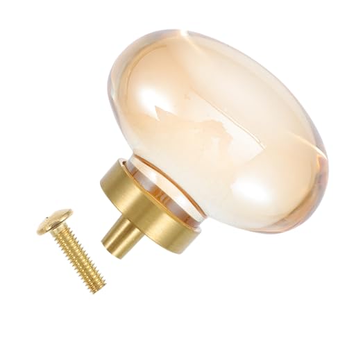 Toddmomy NX^hAnh [h[upLrlbgo ߑIfUC ϋvpI ƋtH[