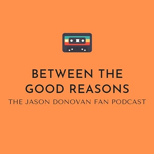 Episode 21 - Theatre 2010 to present