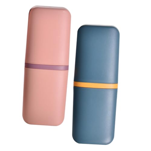 CIYODO gїpsuVJbv RpNgz_[t |[^uuV[P[X wo gxp 2Zbg