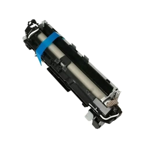 Unité de fusion Xerox Phaser 3260 pour résoudre les problèmes de toner qui s'efface