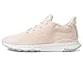 FitFlop GB7A42-060 Vitamin FFX Knit Sports Sneakers Rose Foam Mix US08