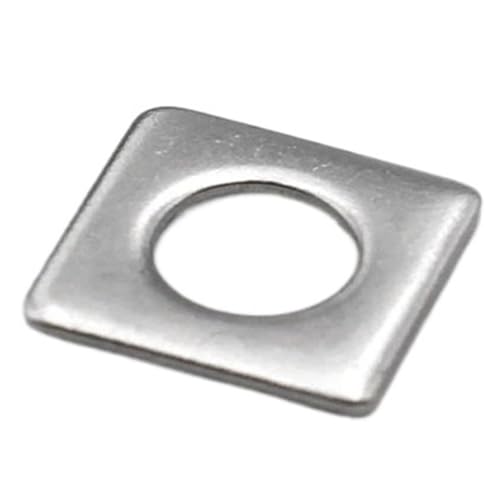 1�`20�� M3-M20 304�X�e�����X�| �p�^�����b�V���[ - �����`�J�[�e���E�H�[�����b�V���[(M20x60x5mm 1pcs)